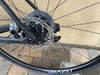 Colnago C64 - 50s