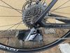 Colnago C64 - 50s