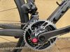 Colnago C64 - 50s