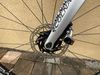 Colnago C64 - 50s