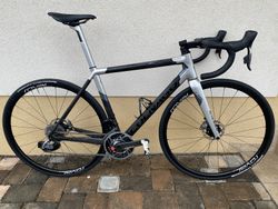 Colnago C64 - 50s