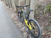 Trek Fuel EX 5 2022