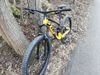 Trek Fuel EX 5 2022