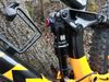 Trek Fuel EX 5 2022