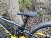Trek Fuel EX 5 2022
