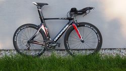 Cannondale