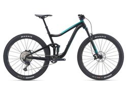 Giant Trance 29 2 - vel. L 2021 (téměř shodná výbava s s Trance 29 1 2022 za 89.999 Kč)