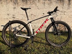 Trek Procaliber 9.8 2021 velikost L