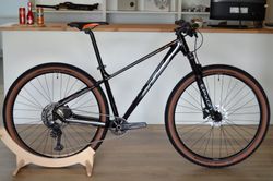 KTM Ultra 1964 Custom 29" veľ.M