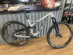 Devinci