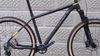 Nové 29" kolo THOMPSON XC-9000, RockShox Recon 120mm, Shimano 1x12, osy BOOST