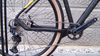 Nové 29" kolo THOMPSON XC-9000, RockShox Recon 120mm, Shimano 1x12, osy BOOST