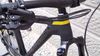Nové 29" kolo THOMPSON XC-9000, RockShox Recon 120mm, Shimano 1x12, osy BOOST