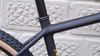 Nové 29" kolo THOMPSON XC-9000, RockShox Recon 120mm, Shimano 1x12, osy BOOST
