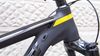 Nové 29" kolo THOMPSON XC-9000, RockShox Recon 120mm, Shimano 1x12, osy BOOST