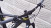 Nové 29" kolo THOMPSON XC-9000, RockShox Recon 120mm, Shimano 1x12, osy BOOST