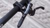 Nové 29" kolo THOMPSON XC-9000, RockShox Recon 120mm, Shimano 1x12, osy BOOST