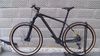 Nové 29" kolo THOMPSON XC-9000, RockShox Recon 120mm, Shimano 1x12, osy BOOST