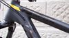 Nové 29" kolo THOMPSON XC-9000, RockShox Recon 120mm, Shimano 1x12, osy BOOST