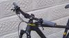 Nové 29" kolo THOMPSON XC-9000, RockShox Recon 120mm, Shimano 1x12, osy BOOST