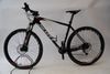 Scott Scale 29 Carbon
