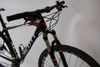Scott Scale 29 Carbon