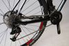 Scott Scale 29 Carbon