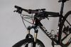 Scott Scale 29 Carbon