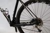 Scott Scale 29 Carbon