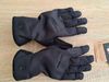 Rukavice Endura MT500 Freezing ponit vel. S