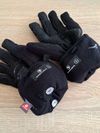 Rukavice Endura MT500 Freezing ponit vel. S