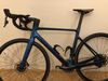 Scott Addict RC 20