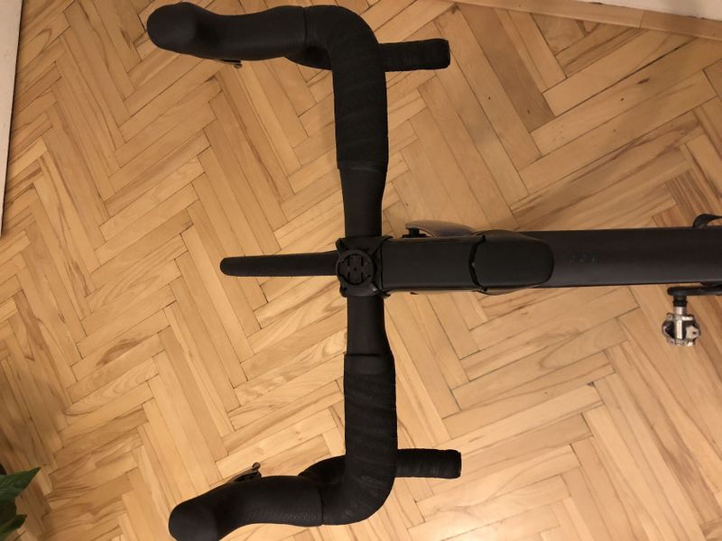 Scott Addict RC 20