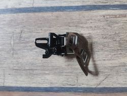 Přesmykač SRAM X0 2x10