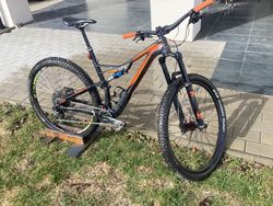 Specialized Stumpjumper