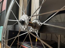 MAVIC Cosmic ULTIMATE