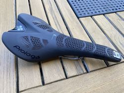 Prologo Scratch 2 CPC- Colnago