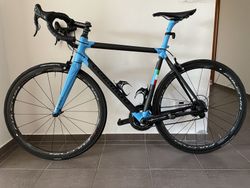 Colnago C60
