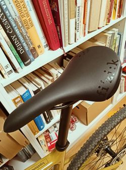 Sedlo Fizik Aliante R3