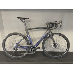 Pinarello Dogma F 