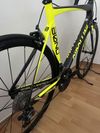 Cipollini Bond 58cm
