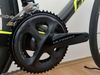 Cipollini Bond 58cm