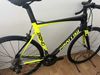 Cipollini Bond 58cm