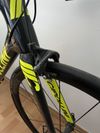 Cipollini Bond 58cm