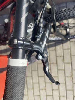 Specialized epic