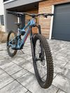 SPECIALIZED ENDURO 2019