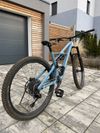 SPECIALIZED ENDURO 2019