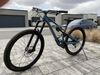 SPECIALIZED ENDURO 2019