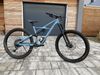 SPECIALIZED ENDURO 2019