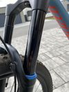 SPECIALIZED ENDURO 2019